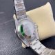 KS Factory Swiss Replica Rolex Submariner Blue Dial Diamond Bezel Mens Watch (8)_th.jpg